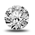 Round Diamond