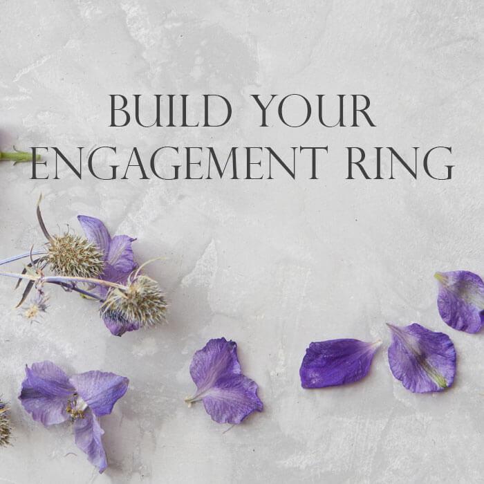 Build your engagement ring