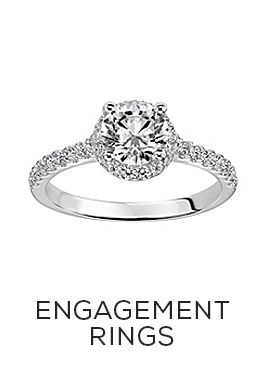 Engagement Rings